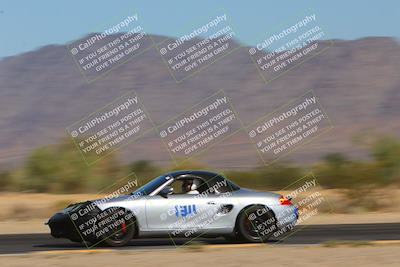 media/Oct-22-2023-PCA San Diego (CVR) (Sun) [[334c1a2071]]/4-Yellow/Session 2 (Turn 7 Inside Speed Pans)/